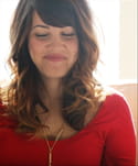 Julianna Morlet
